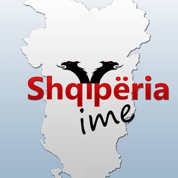 Shqiperiaime.al