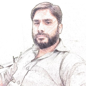 Malikzamanawan