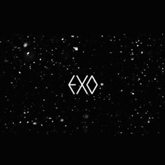 Kpop Addict