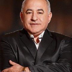 Sidney Guimaraes Penna