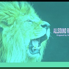 AllsoRec(serit)
