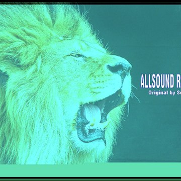 AllsoRec(serit)