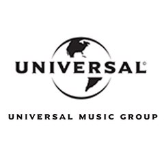 UMG @ SXSW