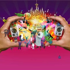 Entertainment