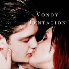 vondytentacion