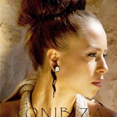 ronibiza