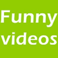 FunnyVideoMan