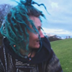 VeeOneEye