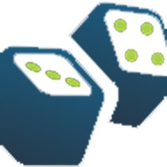 Einerd