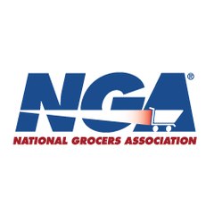 NGA CHANELL