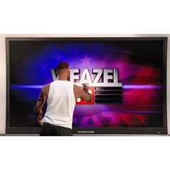 Ivanzuevdfca