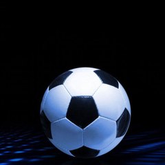 Goal Live