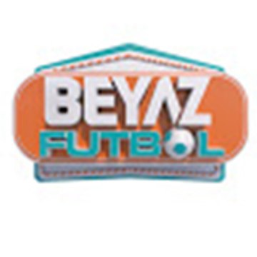 Beyaz Futbol