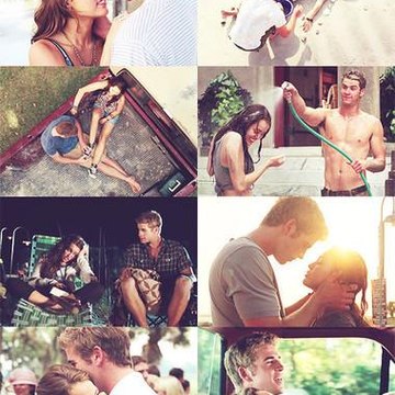 Puro Romance