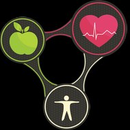 Dicas e Curiosidades