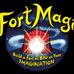 FortMagic