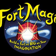 FortMagic