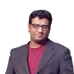 Muhammad Adnan