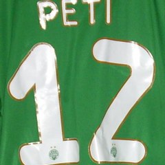 Peti