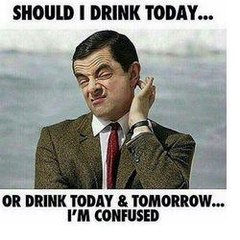 funny funkies