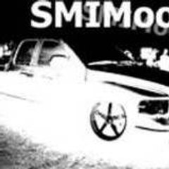 SMIM