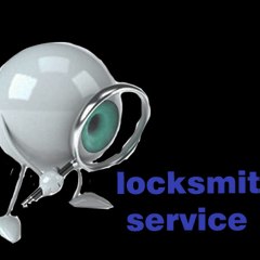 Locksmith Miami Gardens