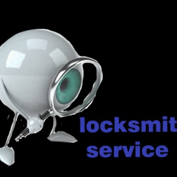 Locksmith Miami Gardens