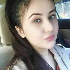 KuriPunjaban