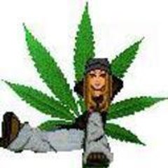 Anuss