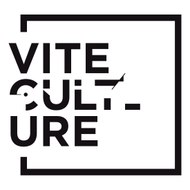 VITECULTURE