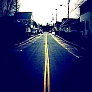 Richardhillyard16