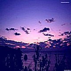 Teresaburgess25