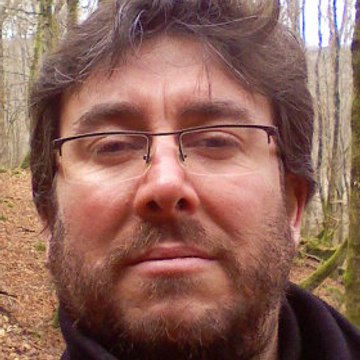 Arnaud Doyen