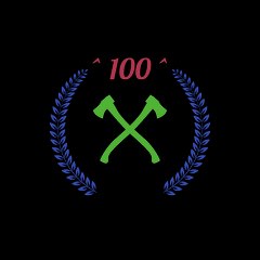 100 - One Hundred