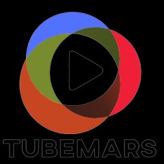 Tube Mars
