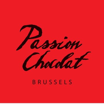 Passion Chocolat Brussels