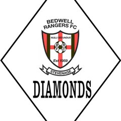 Bedwell Diamonds