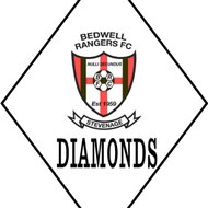 Bedwell Diamonds