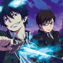 anime0123