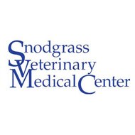 Snodgrass Veterinary Medical Center