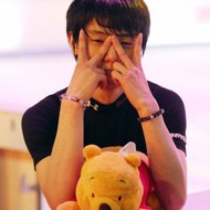 羽生結弦 | Hanyu Yuzuru