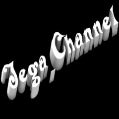 Jega_Play