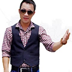 karaoke sao biển official