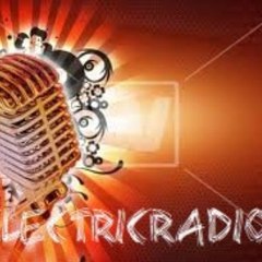 Electricradio