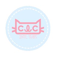 CLCIntlSubs