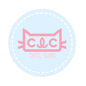 CLCIntlSubs