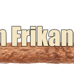 Don Frikandel