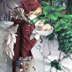 haru_arita