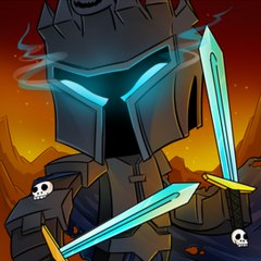 PopularMMOs