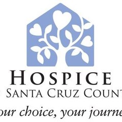 Hospice of Santa Cruz County